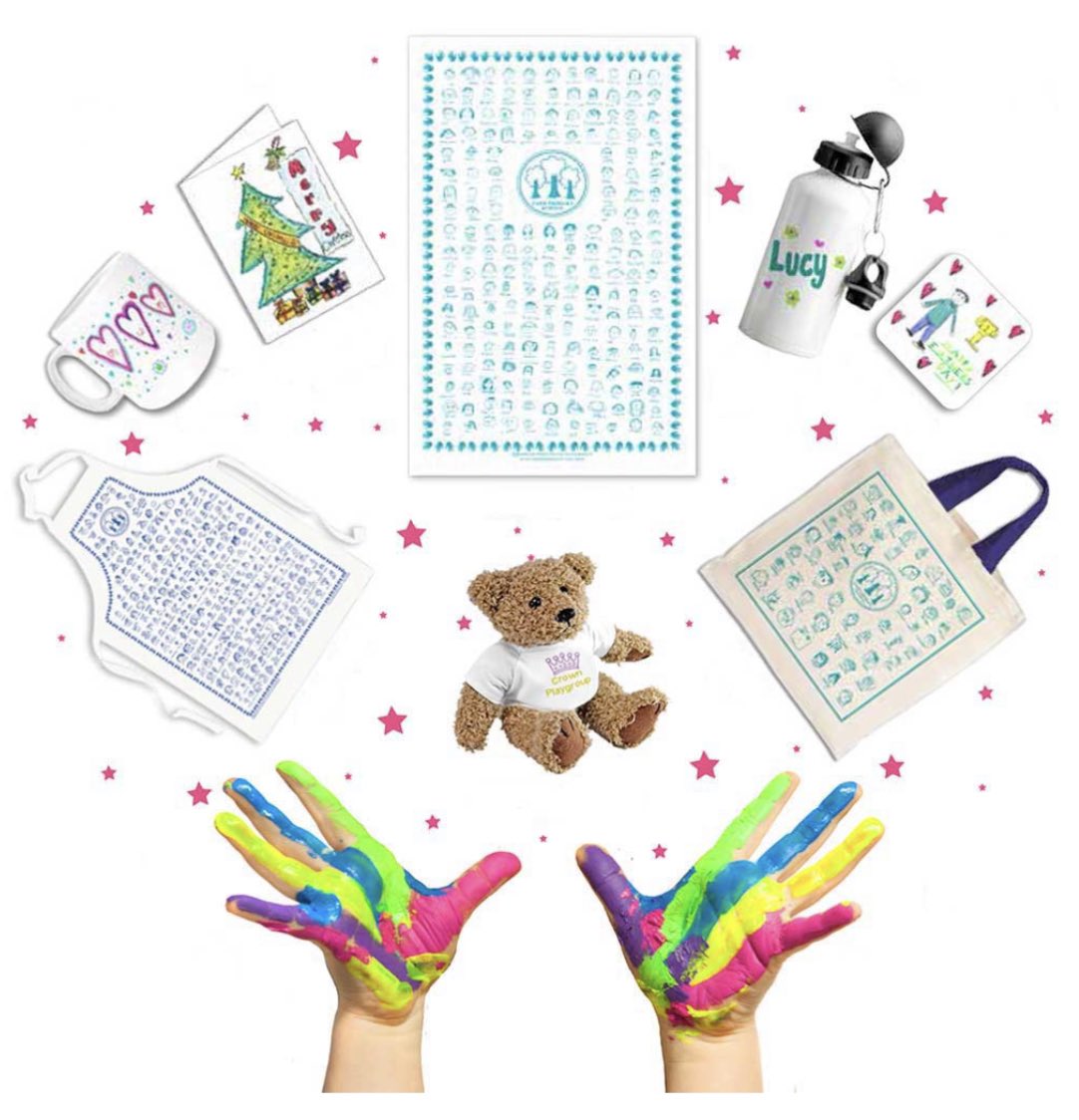 FABS Events tweet media