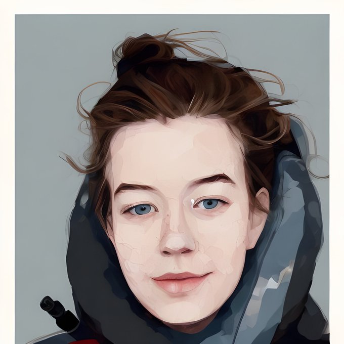 TW Pornstars - Jo Munroe. Fotos y vídeos de Twitter.