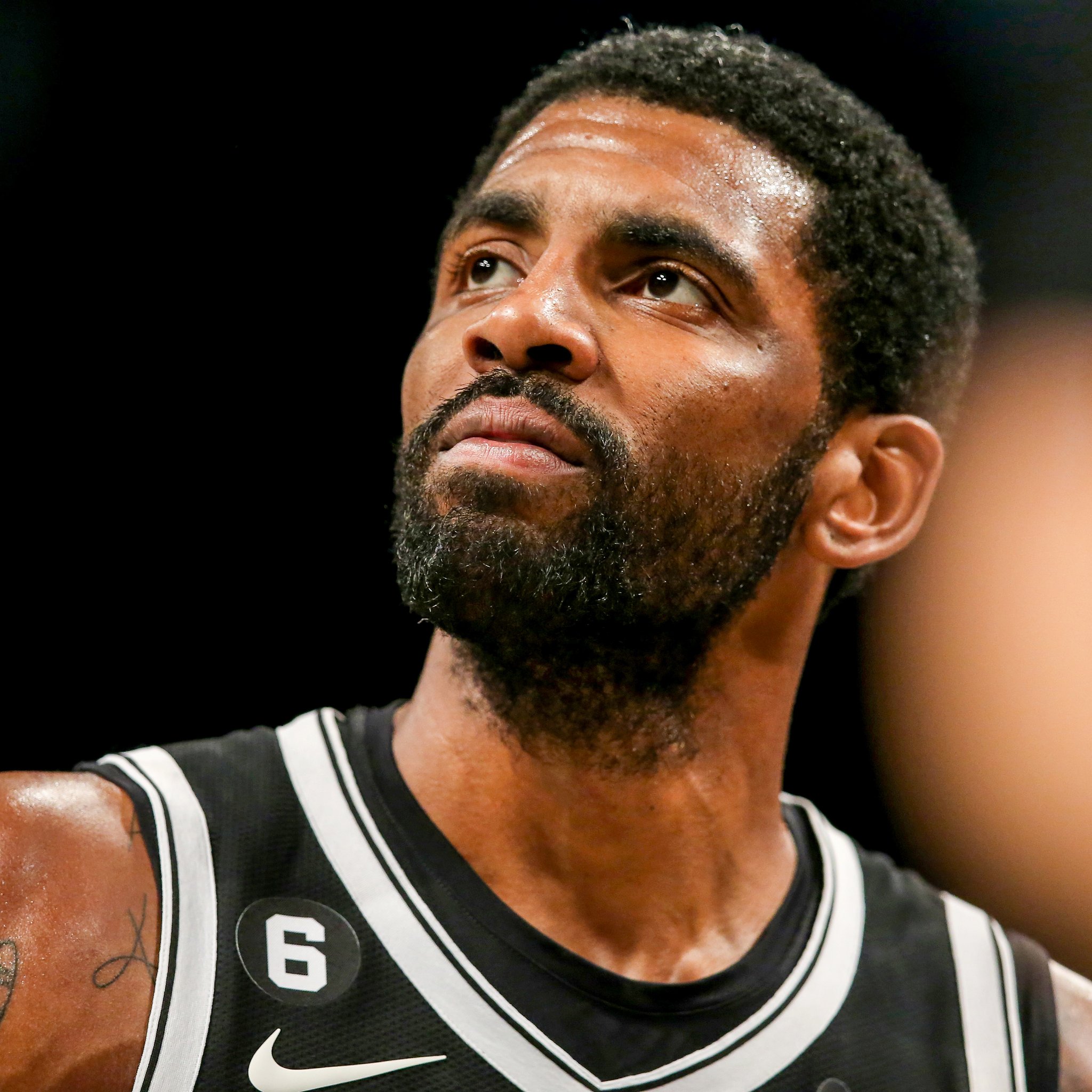 [情報] Nike正式和KI中止合作關係