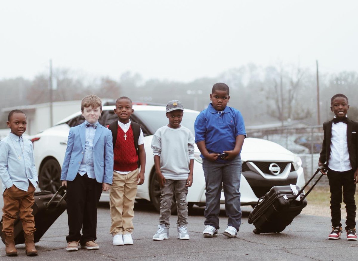 marsh413's tweet image. Columbia OutKast Tinamites State Championship Game vs Meridian #football #peeweefootball @espn @SportsCenter @CoachBilderback @ColumbiaCatsFB @mcdp_ms @JaheimOatis