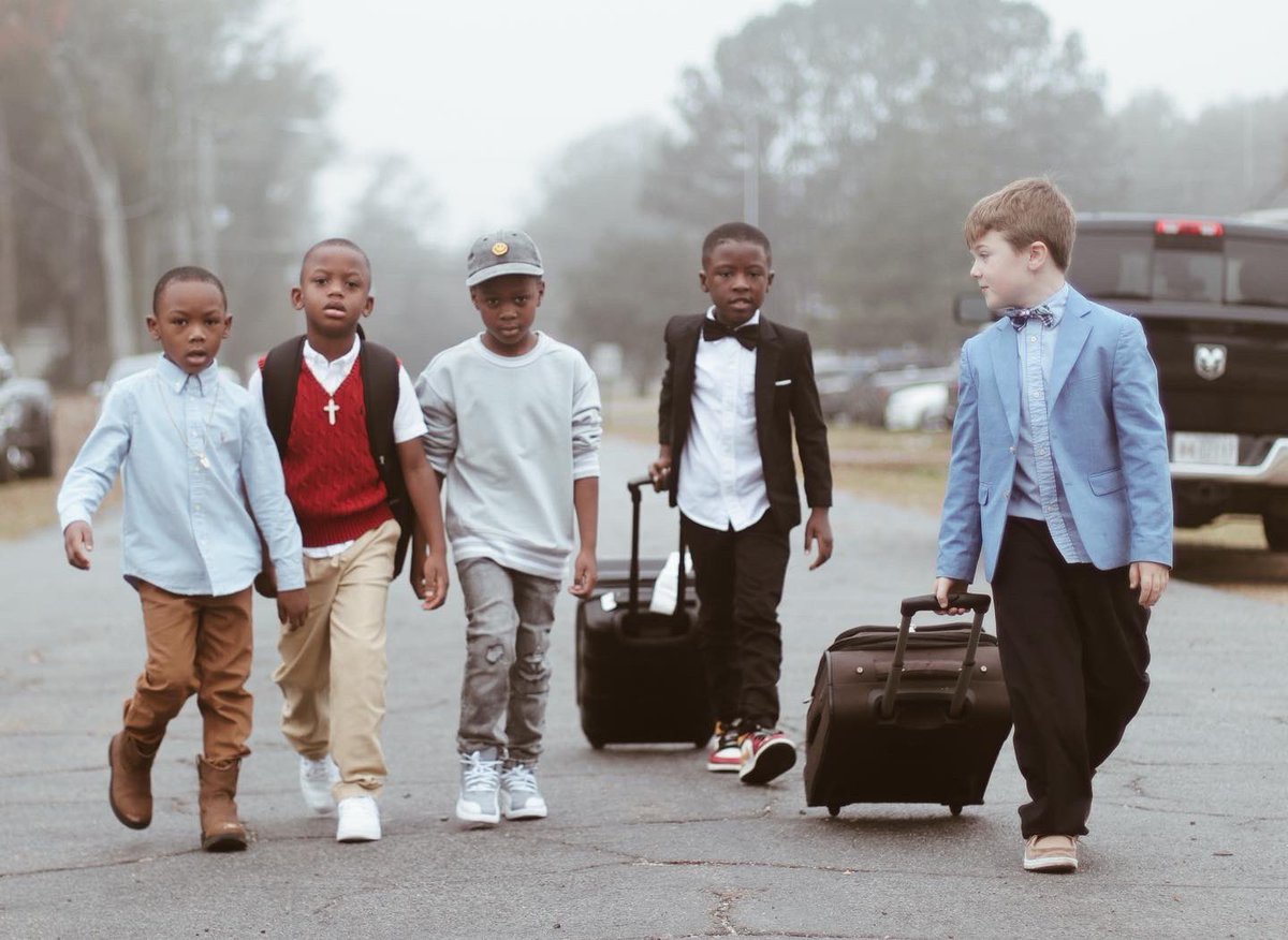 marsh413's tweet image. Columbia OutKast Tinamites State Championship Game vs Meridian #football #peeweefootball @espn @SportsCenter @CoachBilderback @ColumbiaCatsFB @mcdp_ms @JaheimOatis