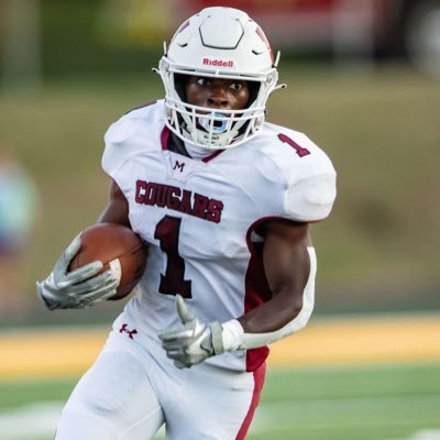 Chris Smith (@csmithscout) on Twitter photo Best Available: #TN2023 RB's - Part 4 (As of 12/5)
<a href="/IAmJayMoore2/">Johnothan Moore</a> - MBA
@DeAirrusMorton - Mt. Juliet
<a href="/reggie_goodloe/">Reginald Goodloe jr.</a> - Cane Ridge
<a href="/PriceOntario/">Ontario Price Jr.</a> - McCallie
<a href="/deuce_scott/">Deuce Scott</a> - Brentwood Acad.
<a href="/sharp_braxton/">Braxton Sharp</a> - Munford
@SwiftTayton - Forrest
<a href="/Bralyntaylor_11/">Bralyn Taylor</a> - Dyer Co.
#CSS #PRZTN Best Available: #TN2023 RB's - Part 4 (As of 12/5)
<a href="/IAmJayMoore2/">Johnothan Moore</a> - MBA
@DeAirrusMorton - Mt. Juliet
<a href="/reggie_goodloe/">Reginald Goodloe jr.</a> - Cane Ridge
<a href="/PriceOntario/">Ontario Price Jr.</a> - McCallie
<a href="/deuce_scott/">Deuce Scott</a> - Brentwood Acad.
<a href="/sharp_braxton/">Braxton Sharp</a> - Munford
@SwiftTayton - Forrest
<a href="/Bralyntaylor_11/">Bralyn Taylor</a> - Dyer Co.
#CSS #PRZTN