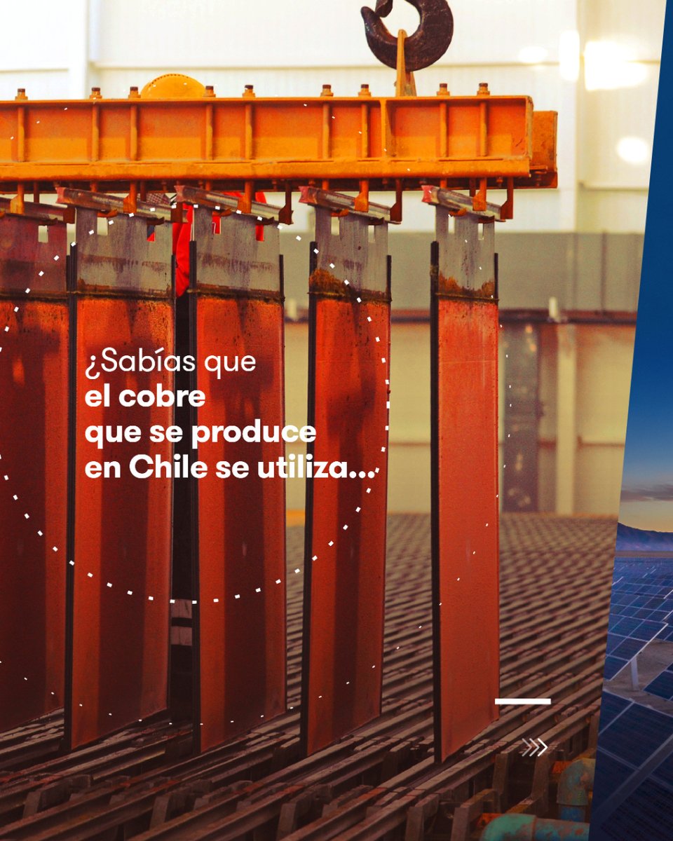 Ciptemin tweet media