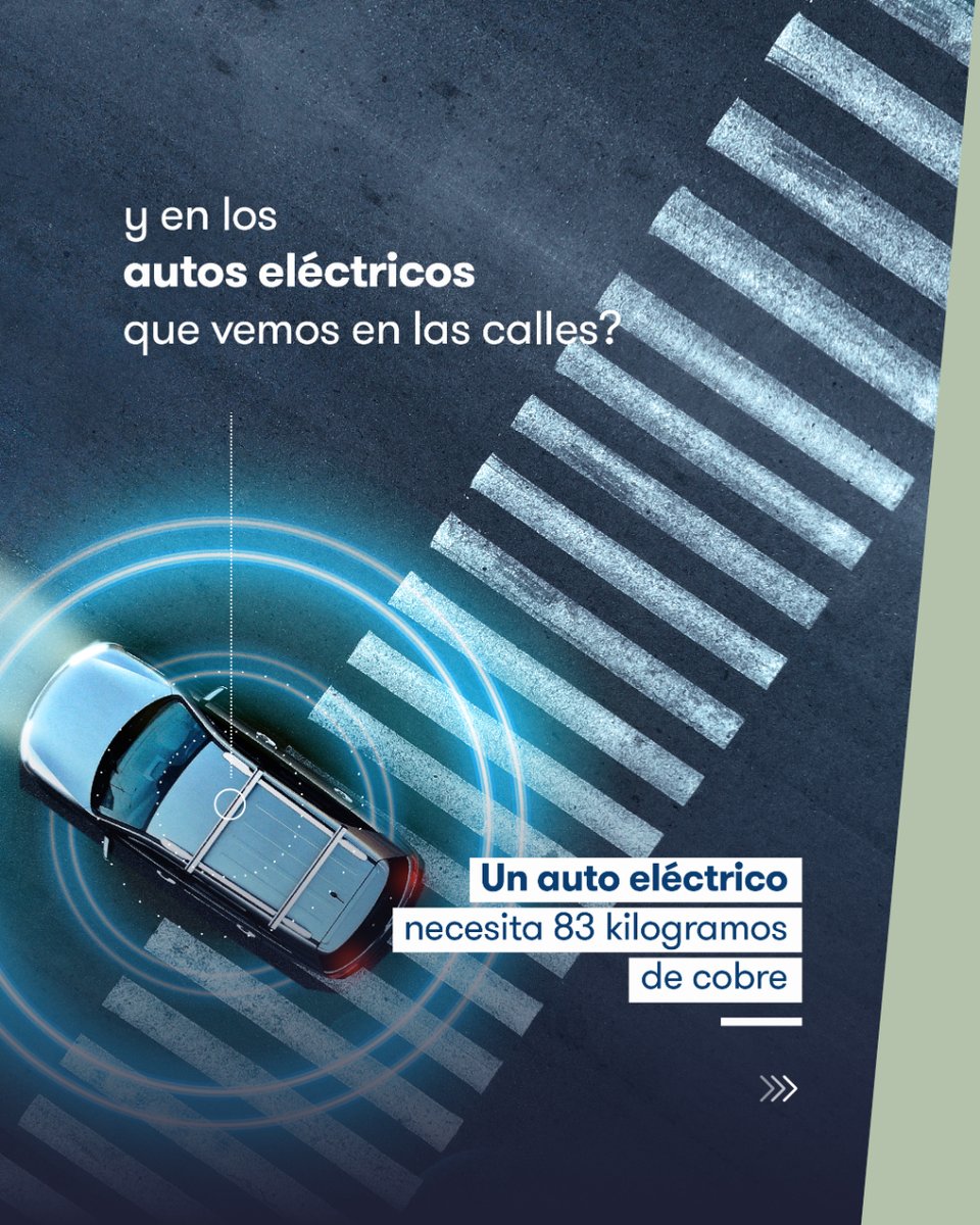 Ciptemin tweet media