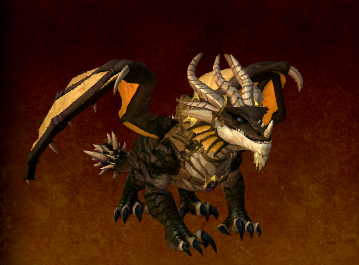 PiaYancarelli's tweet photo. Guia en 5 pasos de como sacar el recolor negro en tu dragon. Abro hilo: https://t.co/0fK0H6Fe1n