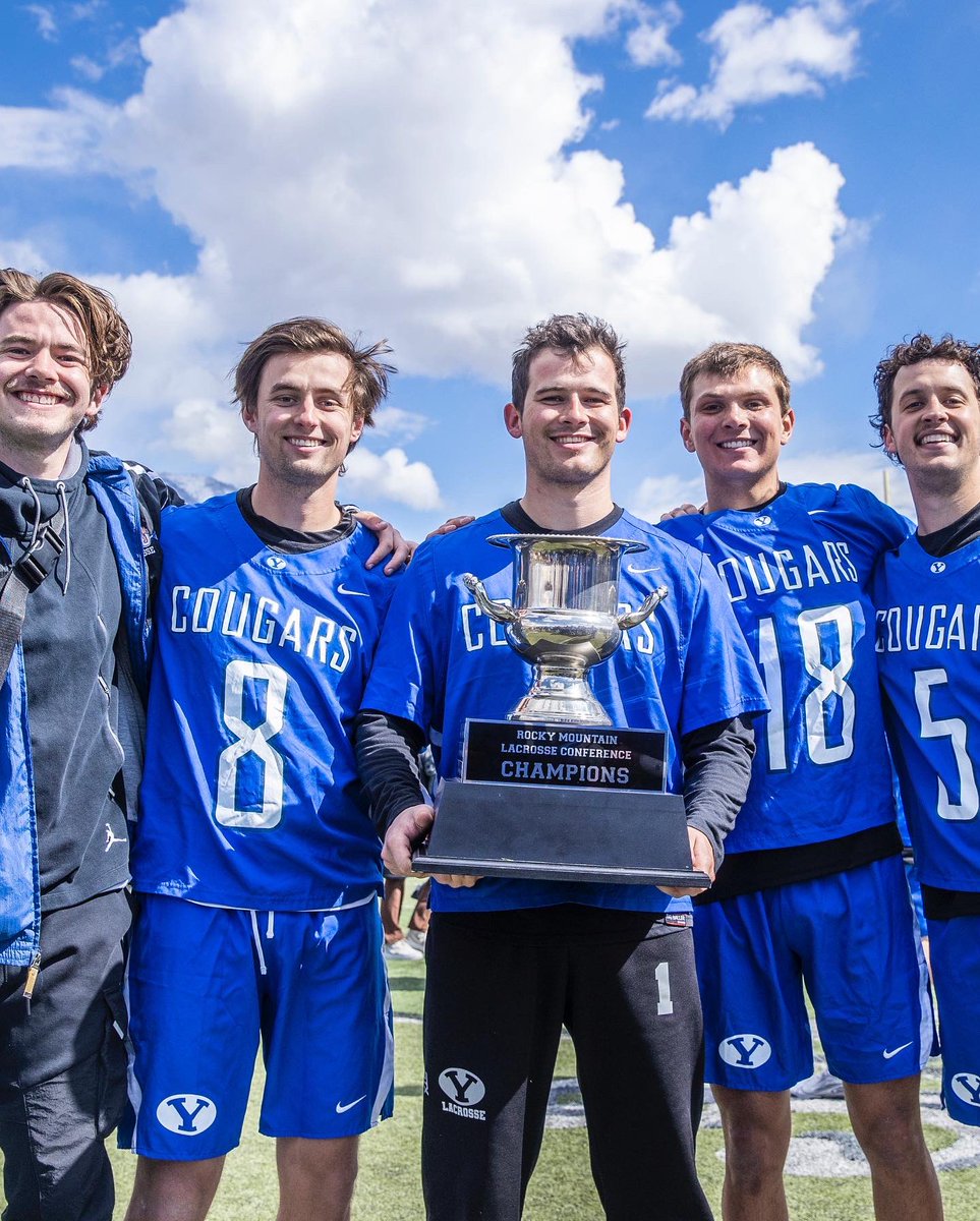 garffield123's tweet photo. @VarsityLacrosse the boys 😈 https://t.co/gWSPClrUGk