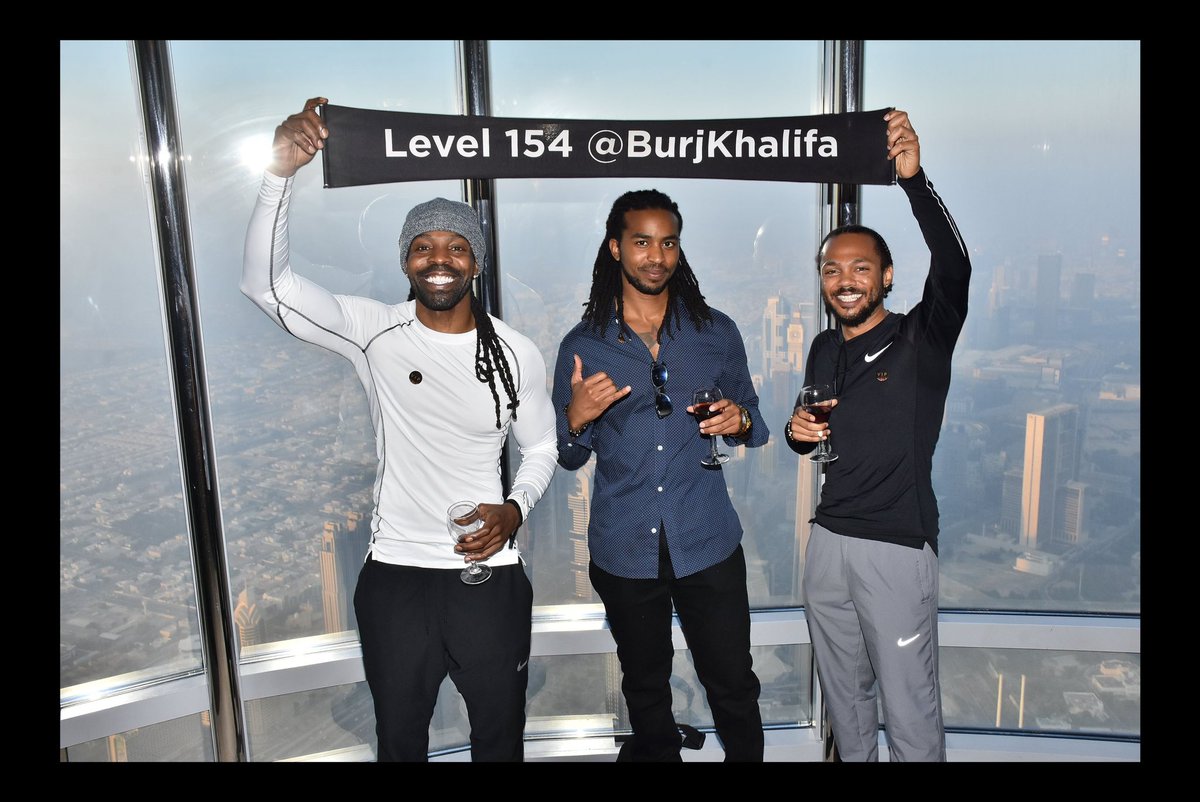 ✮TPC✮ | Shinobi☆XS tweet media