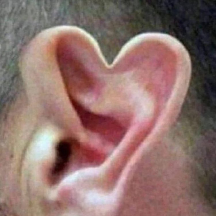 justsushtthings's tweet photo. Pov : Mansoor is singing lag ja gale for you <3 https://t.co/ZyirGMqmT8