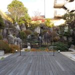 ツイートに含まれる画像