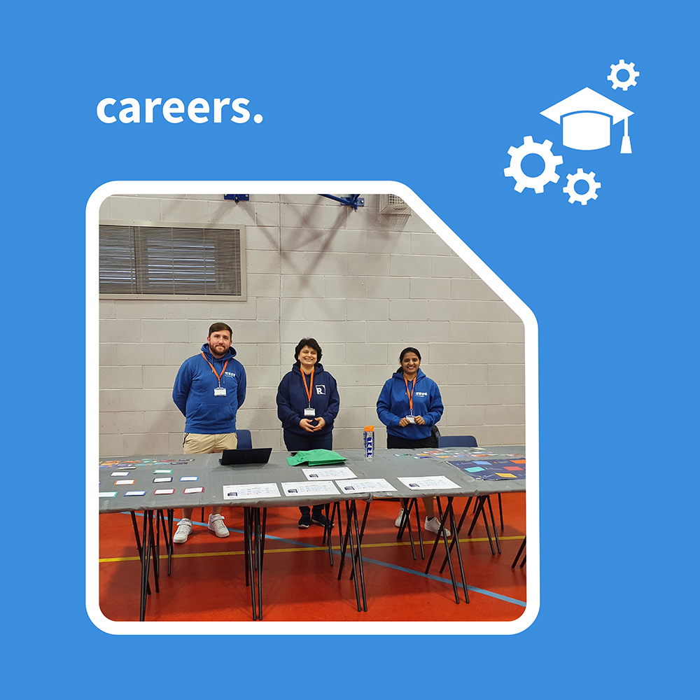 Happy International Volunteering Day! 🥳👏 We want to celebrate all of the volunteers who have spent their time fueling social change, bettering the environment and helping people and animals. A huge thank you to all of our team members who have gotten involved!