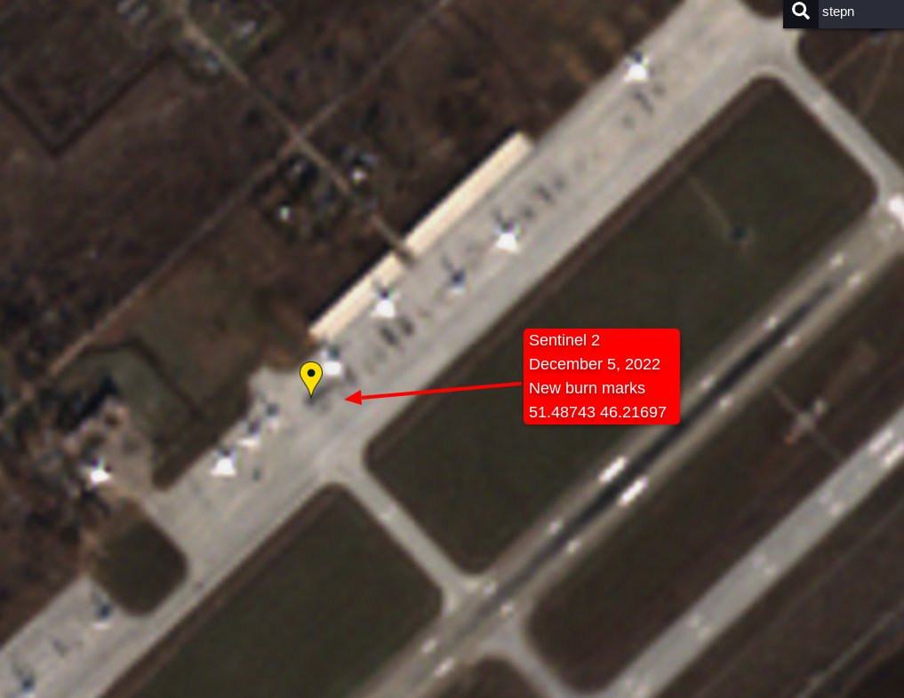 FjOj4yhXEAkdMr1?format=jpg&name=medium