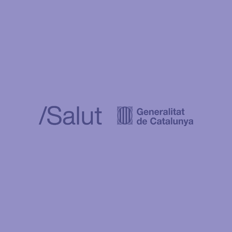 salutcat's tweet photo. 📣 Salut invertirà 45 milions d'euros en reforçar la xarxa sanitària durant l'hivern. 

📈 Els recursos del Pla Integral d’Urgències de Catalunya 2022-23 destinats a l’Atenció Primària i Comunitària suposen un increment 5 vegades superior respecte l’anterior programa.