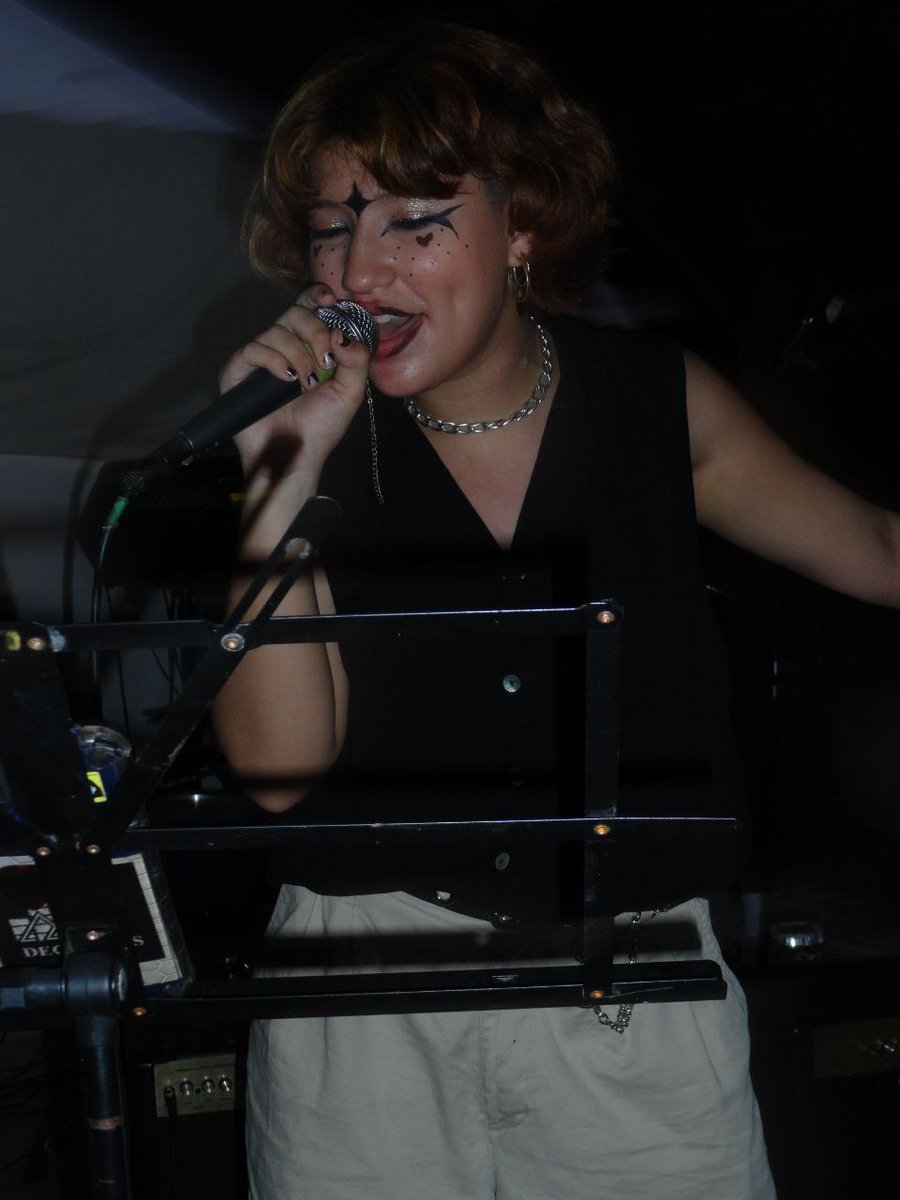 mejores momentos de nuestro último show!