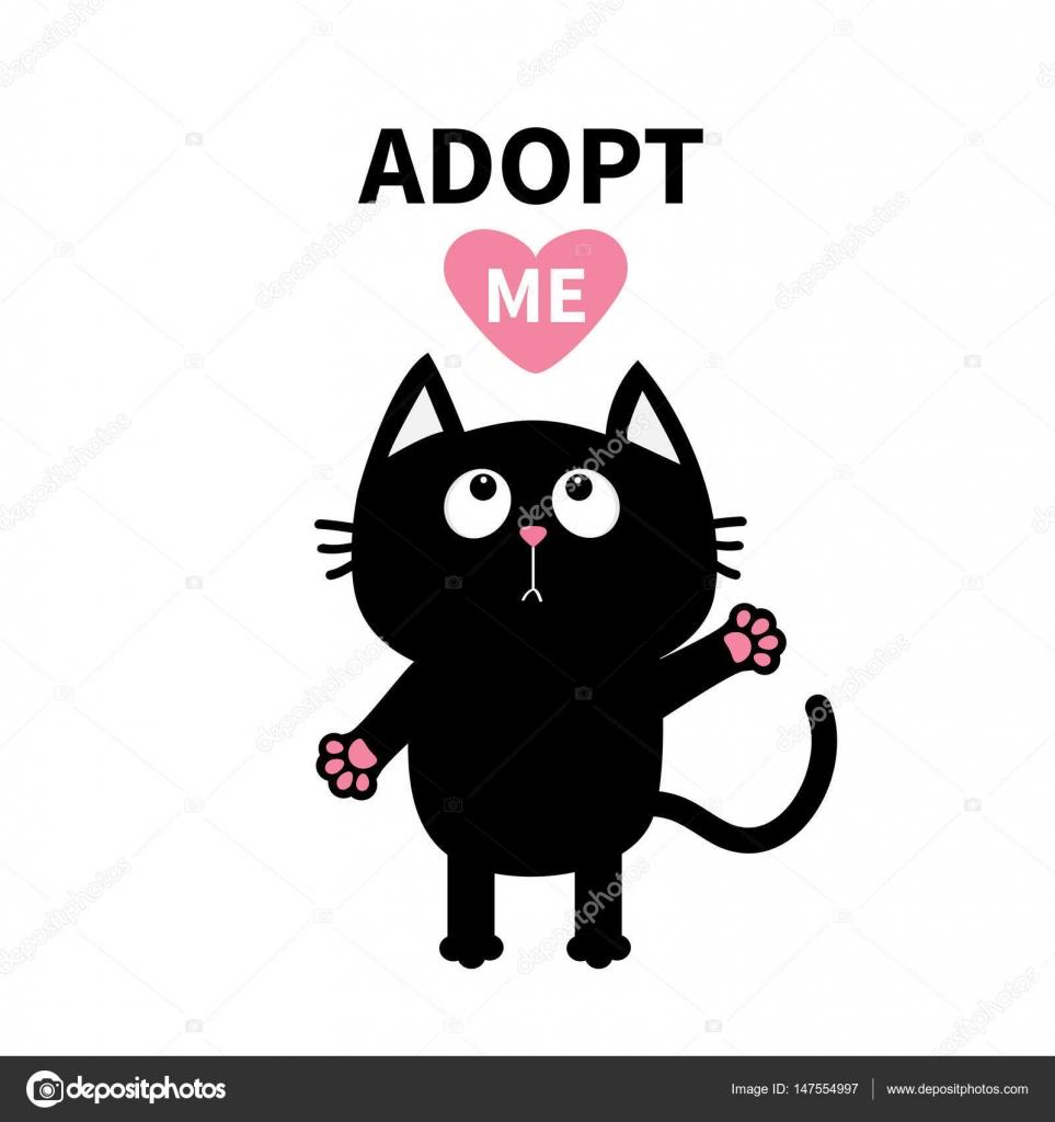 No compres. Adopta. #YoAdoptoYSalvoVidas