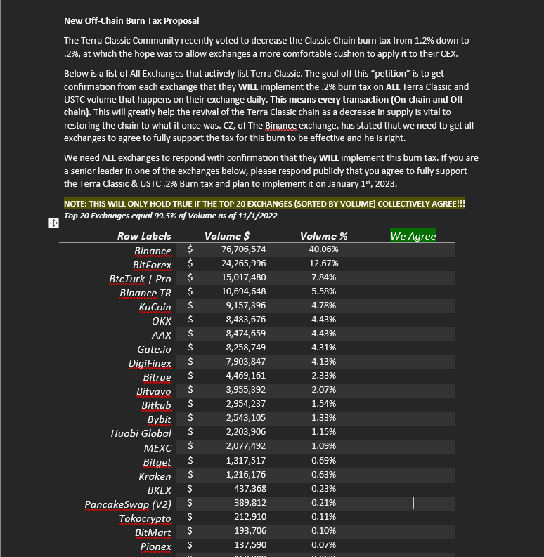 Matthew G Perry tweet media