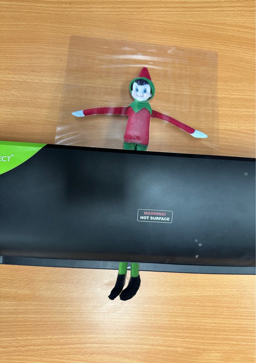 NHSDigitalKaizen tweet media