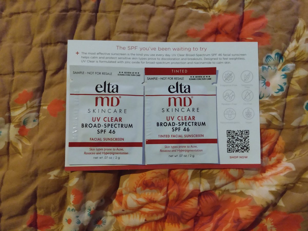 Kay ❤️ Drew McIntyre , Kenny Omega,Jay White, MCMG tweet media