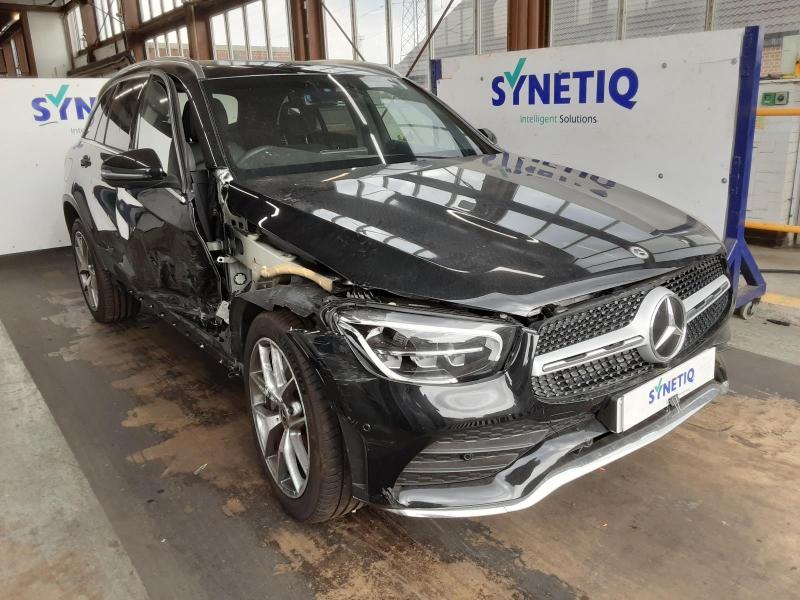 Synetiqltd's tweet photo. Take a look at what's in auction this week!
Place your bids today: https://t.co/3lzMmpIu1I
#salvageauction #carauction #autoauction #carsforsale #usedcars #cars #vehicles #salvagecars #autowrecking #damagedcars #repairablecars #autorepair #salvage #salvageyard #recycle #reuse https://t.co/JUmjDHcqJ9