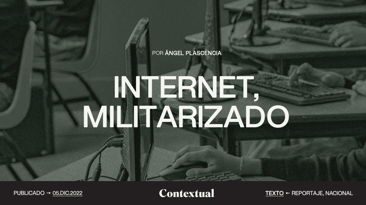 « contextual » tweet media