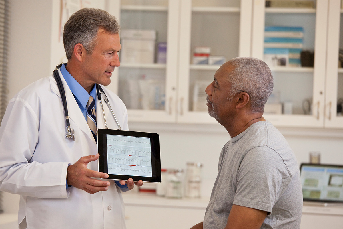 We are proud to partner with <a href="/BayerPharma/">Bayer | Pharmaceuticals</a> to help get people the life-saving medications they need much more quickly.

customers.microsoft.com/en-us/story/15…

#Technology #AI #MachineLearning #Innovation