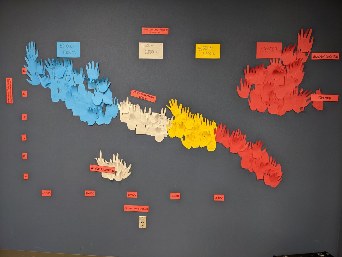 Brittany Schwartz tweet media