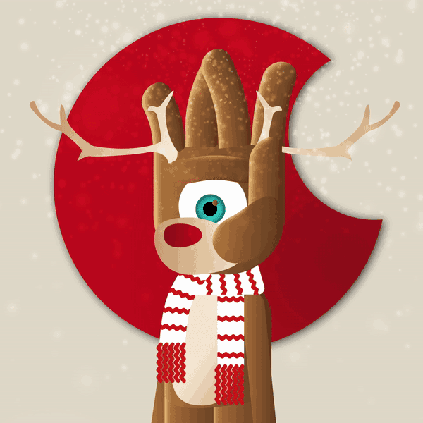 JddarthEnter's tweet photo. Have you entered the enterNFT Advent Calendar yet?
We're giving away 1 NFT everyday till Christmas! 🙌
Head over to the NFT giveaways channel in our server
https://t.co/wpgu38iBPR
#EnterNFT #EnteryArmy #EnterArt
#EnterEcoSystem #NFTART #NFTCommunity #NFTs #NFTdrop #NFTartist https://t.co/GX8VSkLjhR