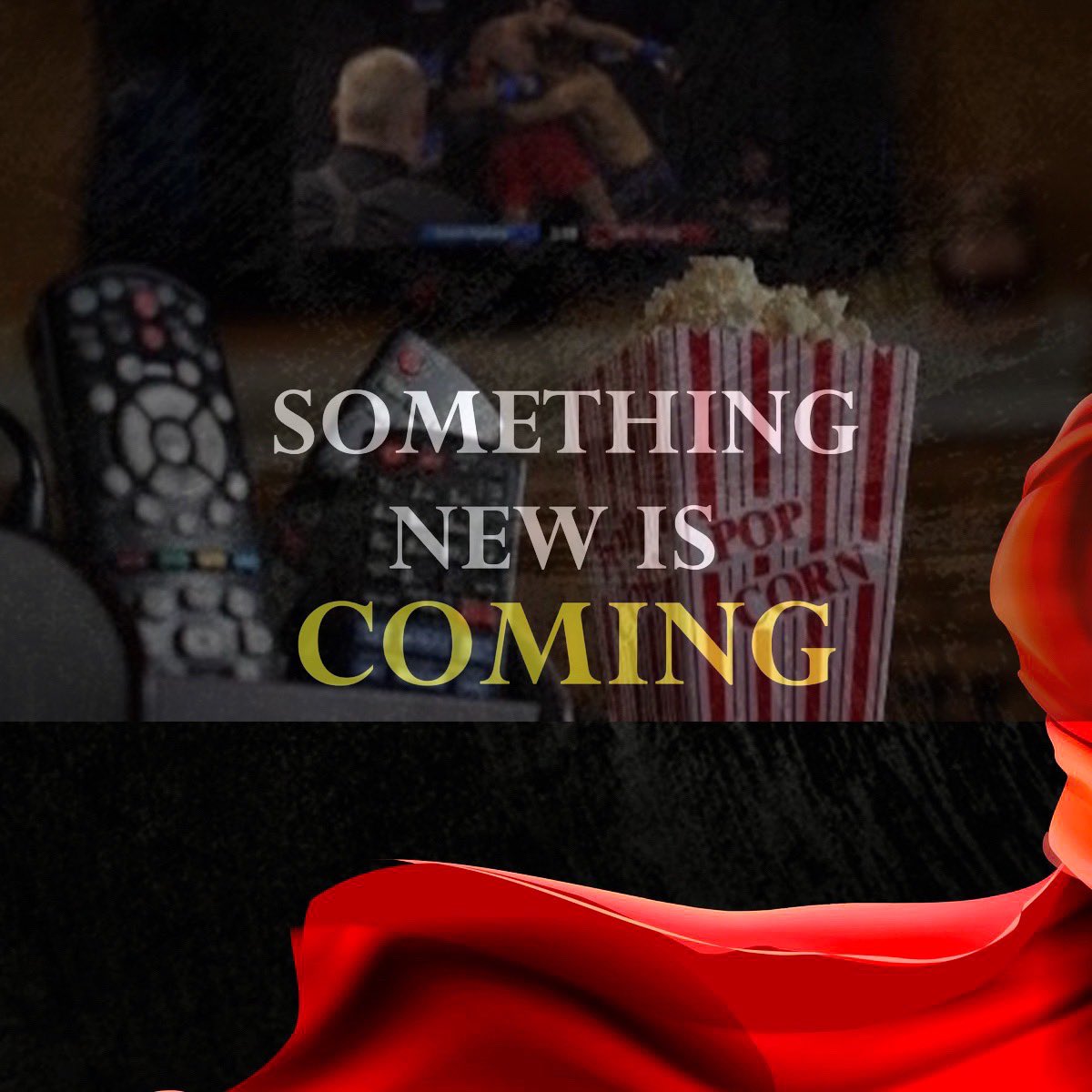 This is a big week for B2 Digital &amp; the B2 Fighting Series as we prepare to change the #B2FS landscape &amp; bring our fans what they have been waiting for!! Stay with us for official announcements 📣on the way from $BTDG!! <a href="/trillerfight/">Triller Fight Club</a> @FiteTV <a href="/amazonfiretv/">Fire TV 📺</a> #MMA