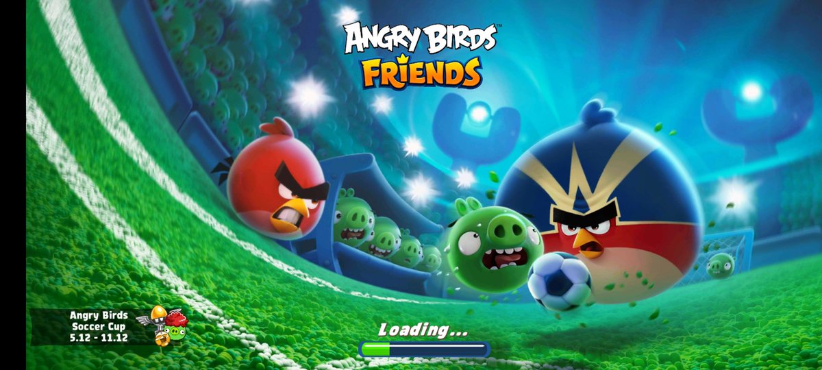angry-birds-facts-on-twitter-fact-2795-the-angry-birds-soccer-cup