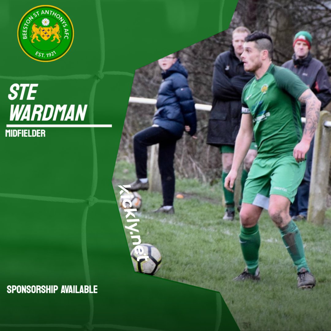 Reserves are through to the next round after a comfortable 6-1 win away at Brighouse. Bodes opened the scoring before Jimmy Thorpe bagged another two goals. <a href="/AaronStancliffe/">Aaron Stancliffe</a> then got in on the action before a worldie free kick from Wardy sealed things. MOTM was Jimmy Thorpe #BSA