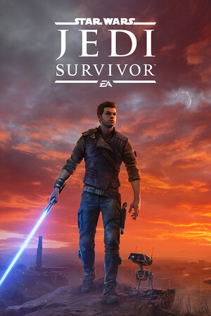 star wars jedi: survivor ps5 star wars jedi: survivor ps5