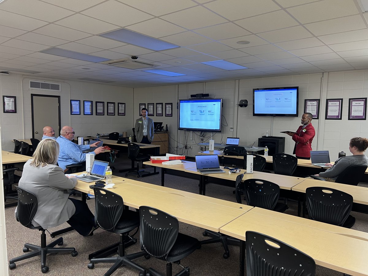 Med-Tech7 tweet media