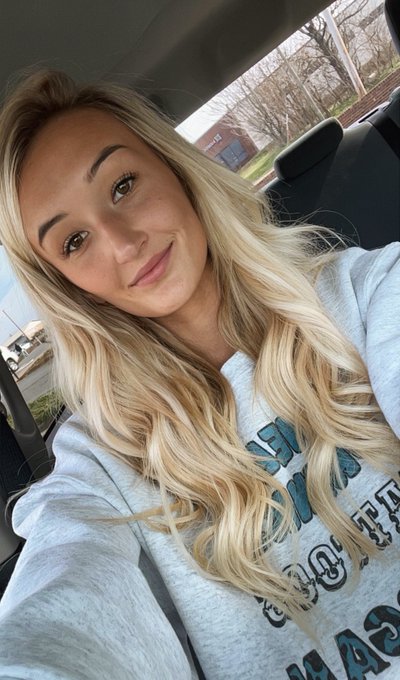 Happy Monday ✨ https://t.co/SRPVDizu3p<a href="/tag/onlyfans"class="tags"><span>#onlyfans</span></a>