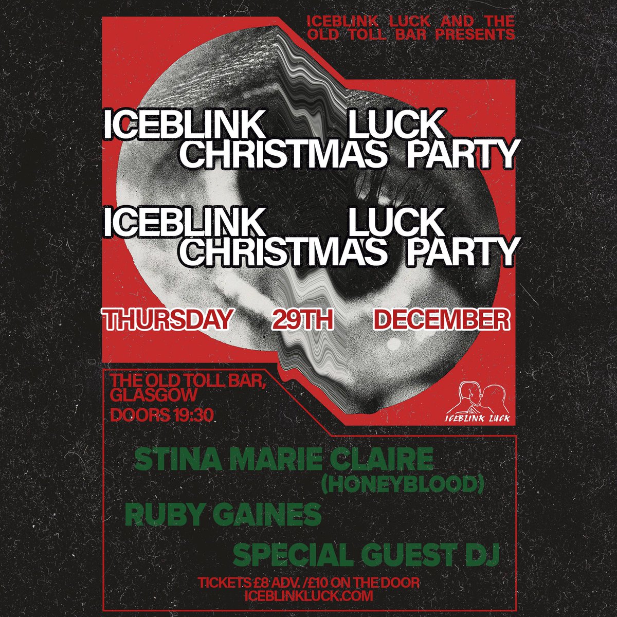 𝐻𝑂𝑁𝐸𝑌𝐵𝐿𝑂𝑂𝐷 tweet media