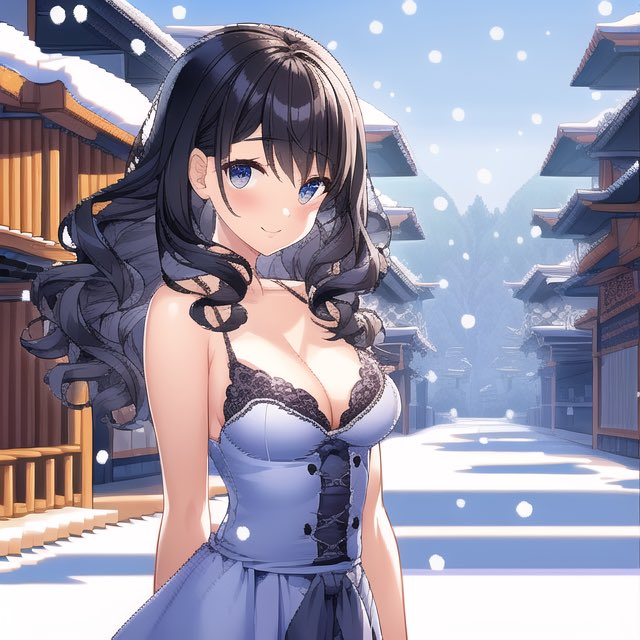 HalfHidingNFT's tweet photo. 🎁Aoi 美少女 X HalfHiding🎁

🏆5WL spots for 
@Aoi_nfts
To enter:
1⃣ Follow 
@Aoi_nfts  &amp; @Afei_th &amp; @HALFHIDINGNFT
2⃣ Tag Your Friends
3⃣ Like &amp; RT this post♥️

⏳ Ends in 24hrs
🎉 Good luck! https://t.co/0BiSNQXwDj