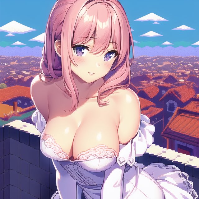 🎁Aoi 美少女 X HalfHiding🎁

🏆5WL spots for 
@Aoi_nfts
To enter:
1⃣ Follow 
@Aoi_nfts  &amp; <a href="/Afei_th/">_啊翡</a> &amp; @HALFHIDINGNFT
2⃣ Tag Your Friends
3⃣ Like &amp; RT this post♥️

⏳ Ends in 24hrs
🎉 Good luck!