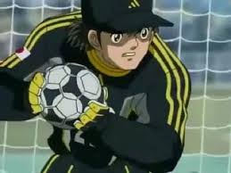 Imagen