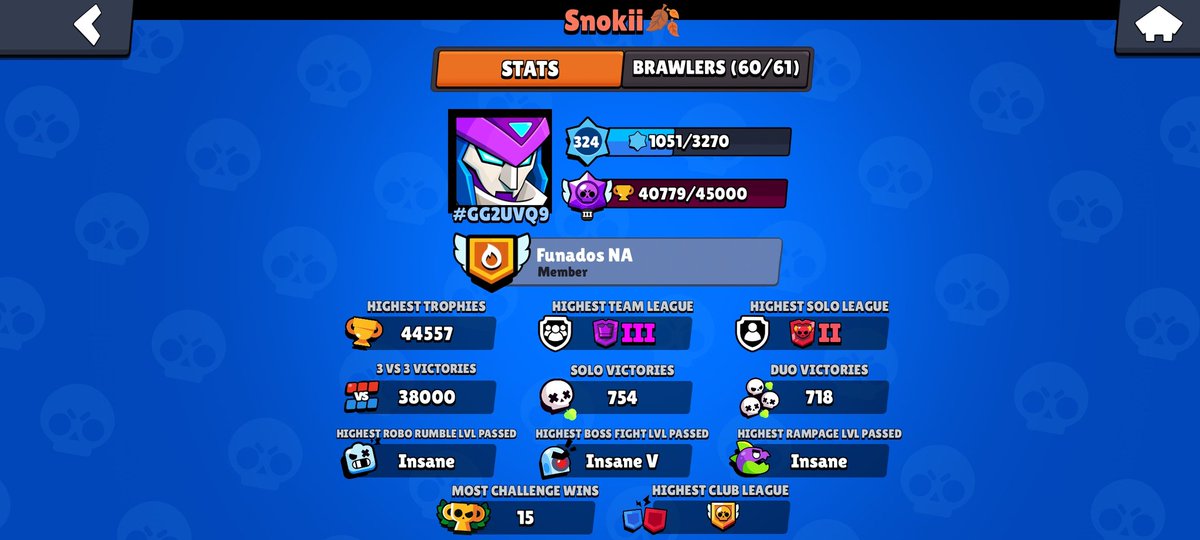 F/A East 
Esl or other comps 
♥️&amp;🔁=🫂