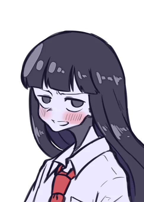 風、なびく神林 