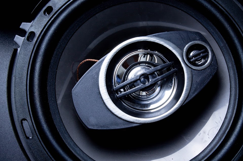 S0undRevolution's tweet photo. At Sound Revolution in Stockton, CA, we are proud to service a wide variety of vehicle makes and models from Acura, Honda, and Toyota to Lamborghini, Porsche, and Ferrari! https://t.co/MyD3HVqcdR #CarAudioStockton #CarAlarmInstallation https://t.co/o0Wj5V1mCS