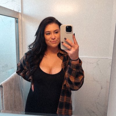 Cali_Smith328's tweet photo. #NewProfilePic https://t.co/iR3aRz31Bb