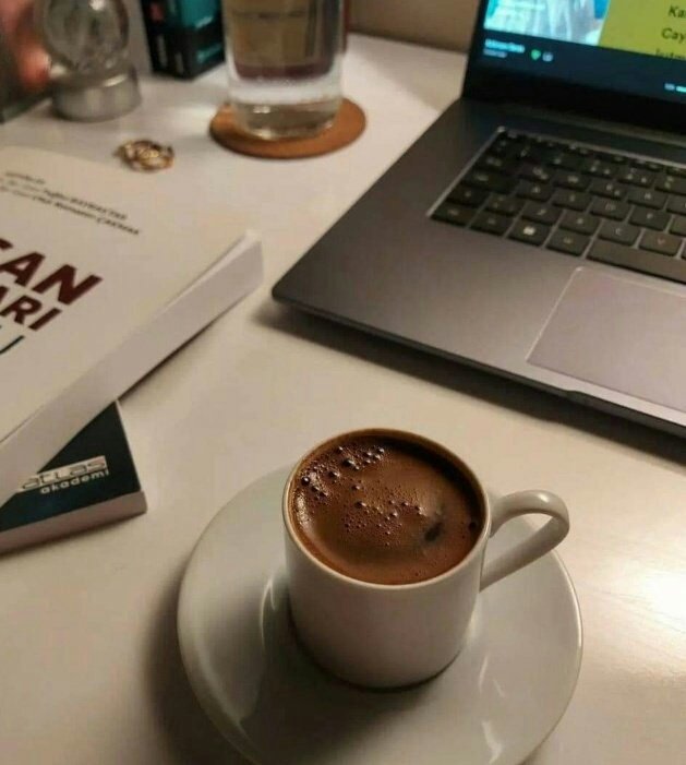 ❤👑 arwaa ❤ tweet media