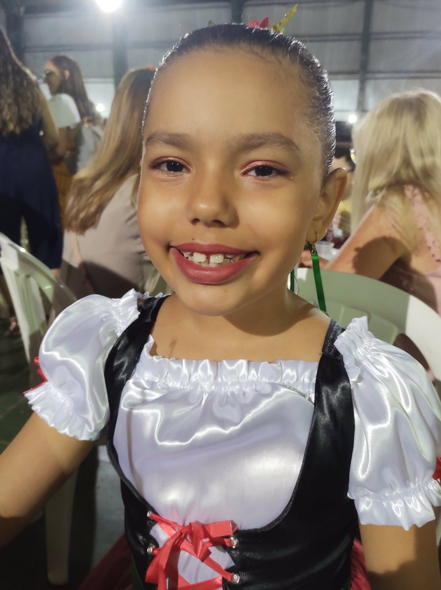 Gm fam ❤️

Duda is back on <a href="/Twitter/">Twitter</a> 🥰🥰

#nft #nftkids #nfts #twitter