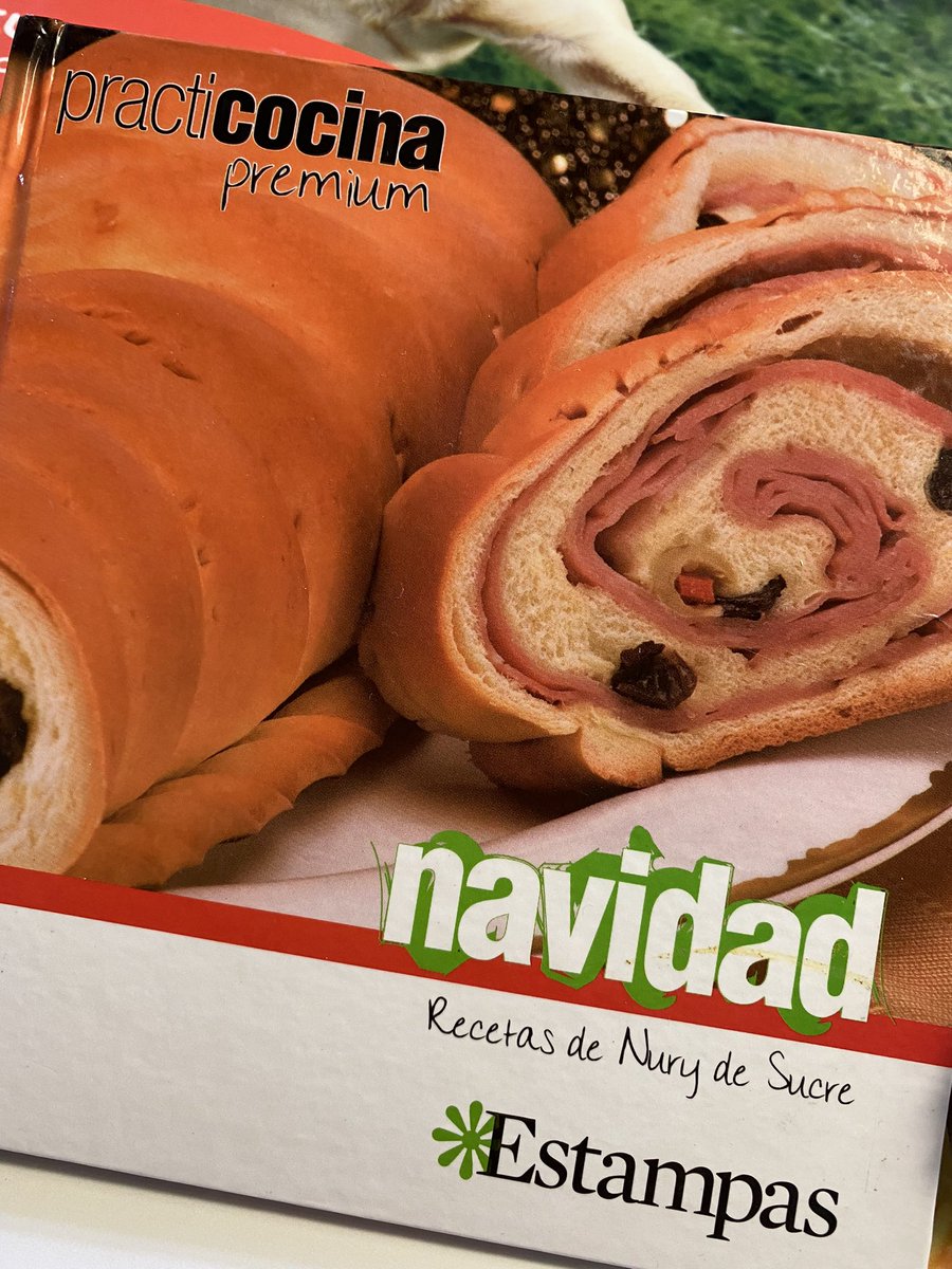 Recomendao tweet media