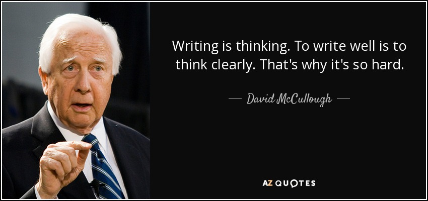BarefootDev's tweet photo. @Zeneca_33 @NFT_GOD Agree, just worried about what this means... There's a big and important difference between content quality and original thinking.

AI to help you write about what you think and want to say ✅

AI to start generating content and thinking for you? Seems risky. https://t.co/5bxzc5kyxt