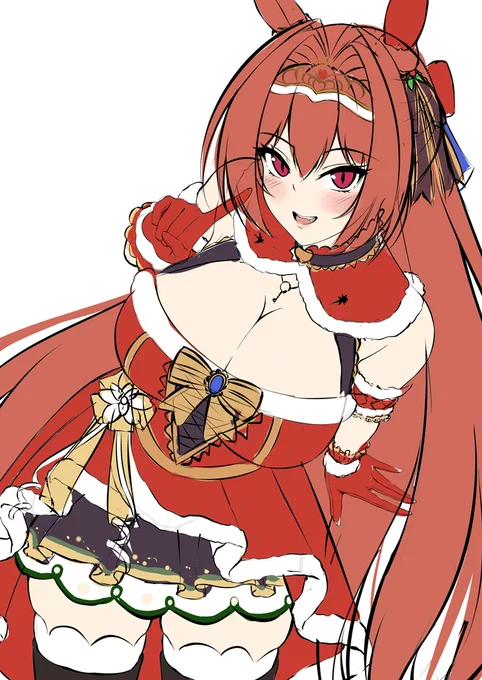 WIP 