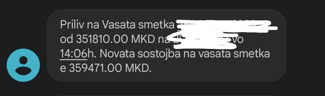 Жиле tweet media