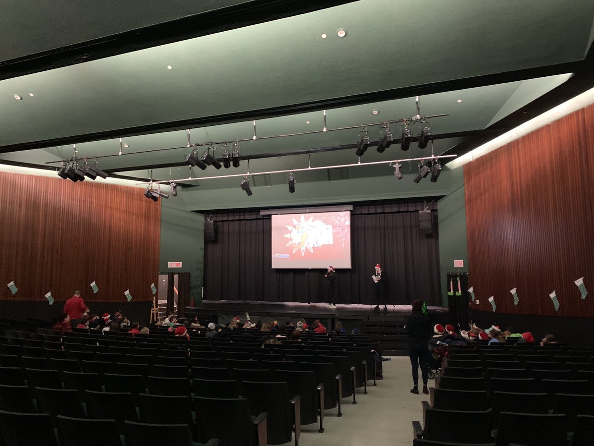 Juliette Delaey tweet media