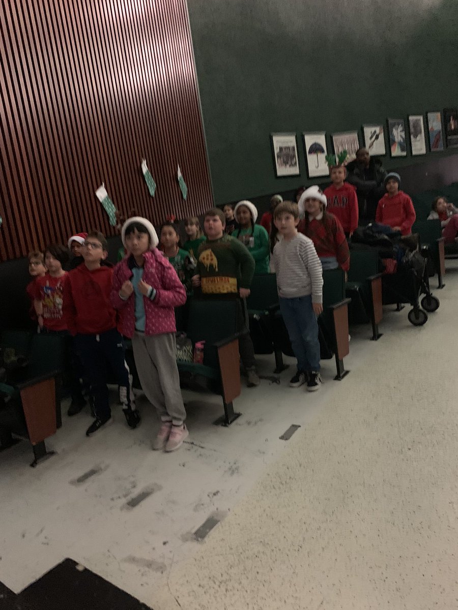 Juliette Delaey tweet media