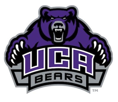 After a great conversation with <a href="/coachjohnson126/">Jamar Johnson</a> I’m blessed to received a PWO to the University of Central Arkansas!💜🖤