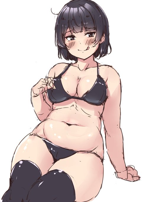 73日目
痩せたおれのラフ 